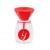 LIU JO Lovely U EDP 100ml TESTER